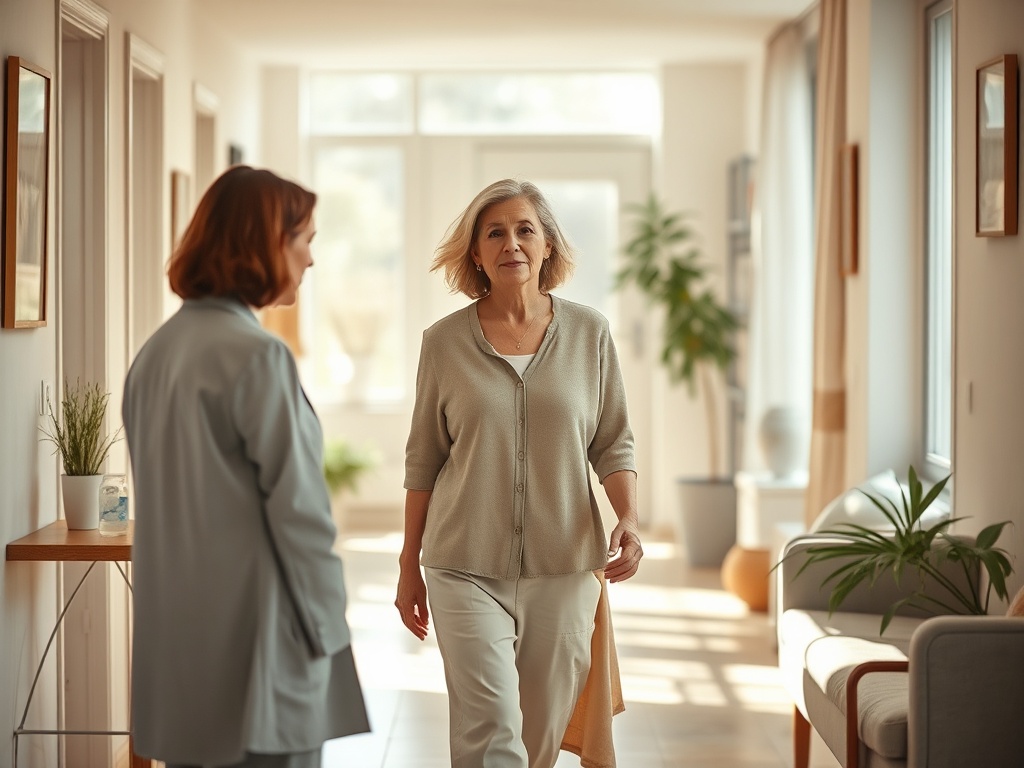 perimenopause vs menopause - Perimenopause, Menopause, and Postmenopause: What’s the Difference?