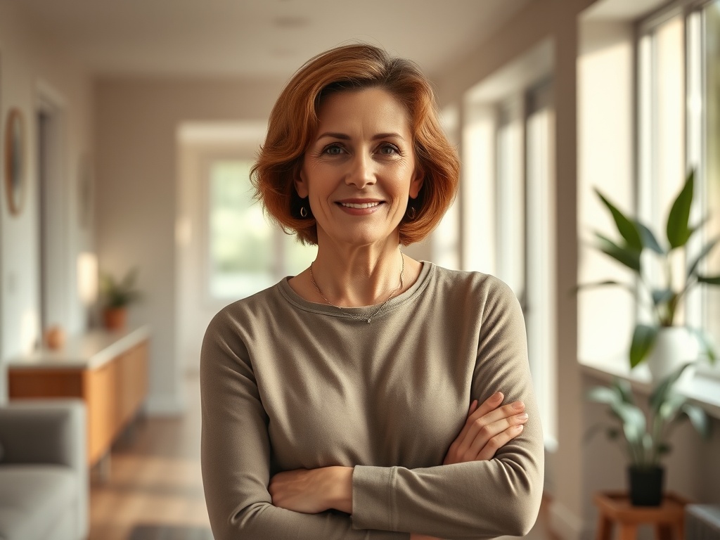 Do You Need HRT to Manage Menopause? 1 menopause treatment options - Do You Need HRT to Manage Menopause?