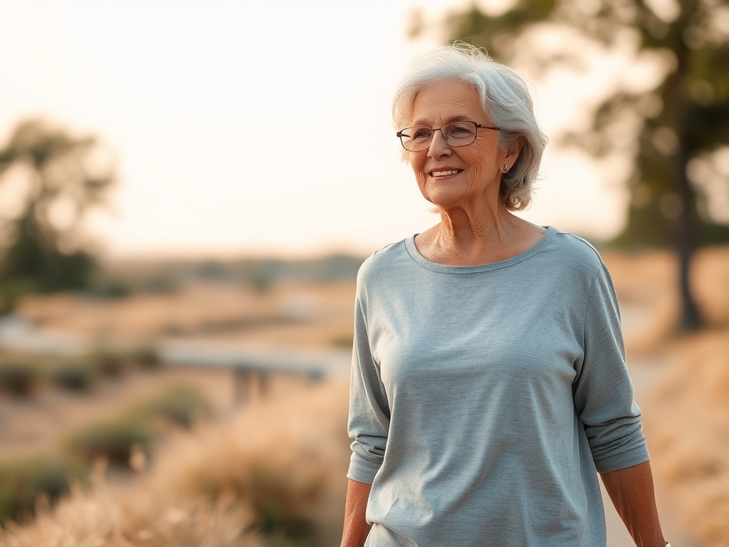 Painful Sex After Menopause: Causes, Evaluation, and Treatment 1 painful sex after menopause - Painful Sex After Menopause: Causes, Evaluation, and Treatment