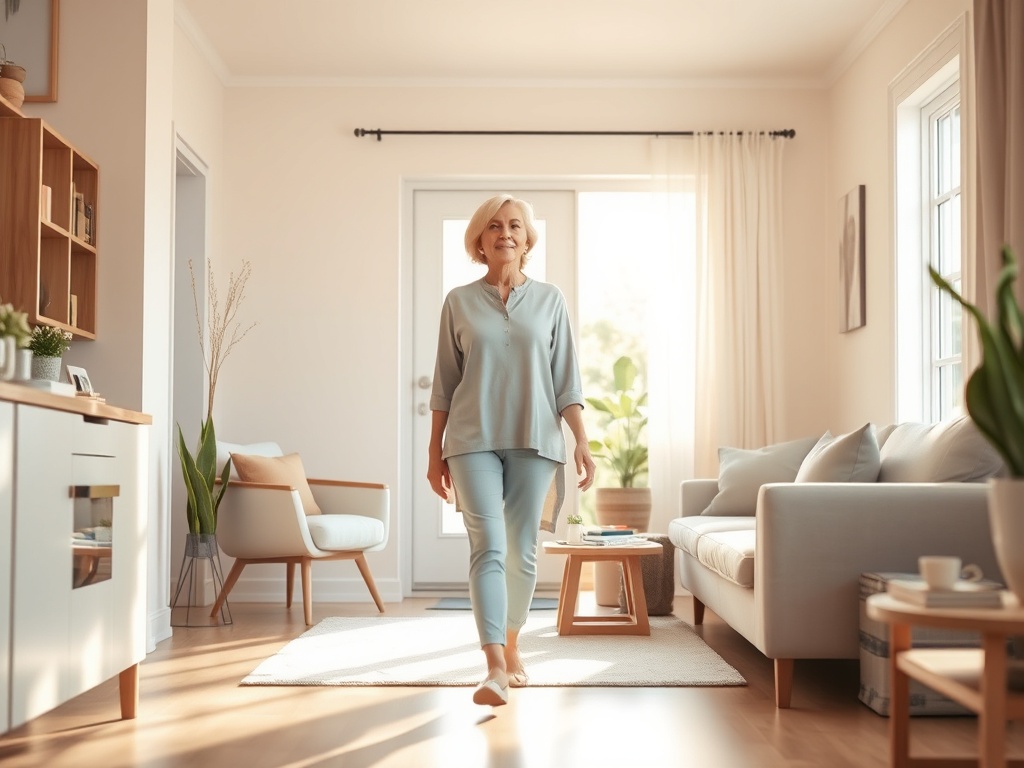 Urinary Symptoms During Menopause: Could Hormonal Changes Be Involved? 1 menopause urinary symptoms - Urinary Symptoms During Menopause: Could Hormonal Changes Be Involved?