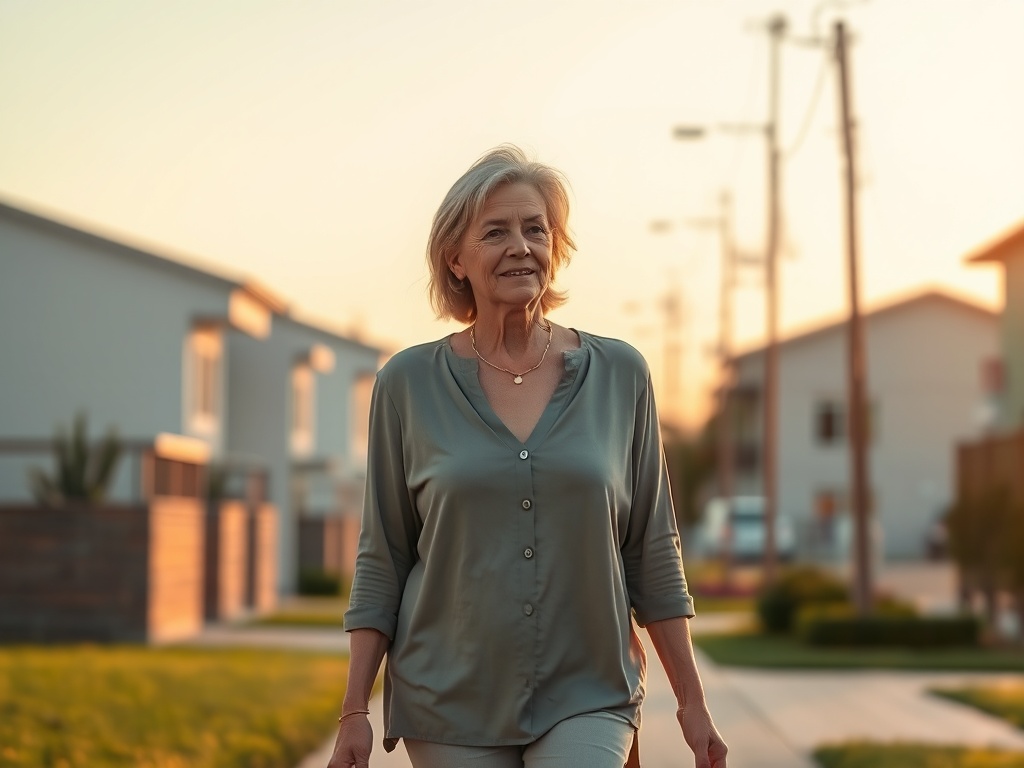 low sexual desire midlife - Low Sexual Desire in Midlife: Looking Beyond Hormones Alone