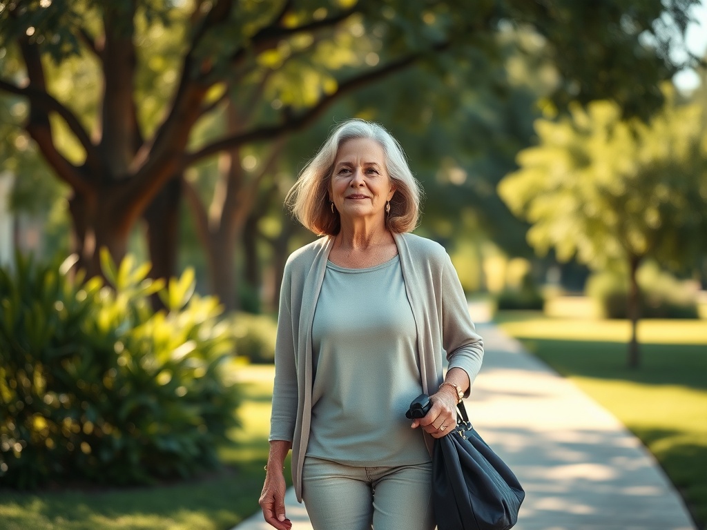 Joint Pain During Menopause: What Does the Evidence Say About HRT? 1 menopause joint pain - Joint Pain During Menopause: What Does the Evidence Say About HRT?