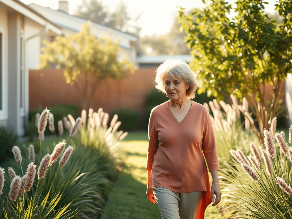 Heart Palpitations During Menopause: When to Seek Medical Advice 1 menopause palpitations - Heart Palpitations During Menopause: When to Seek Medical Advice