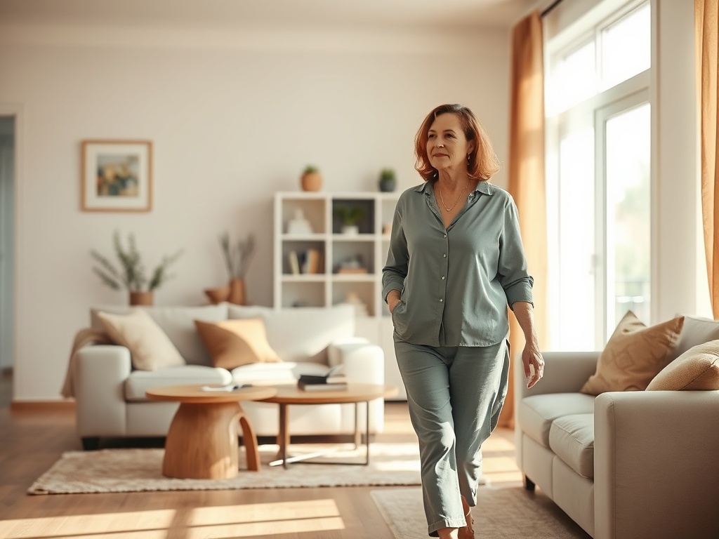 Estrogen Therapy for Menopause: What It Does and How It’s Used 1 estrogen therapy menopause - Estrogen Therapy for Menopause: What It Does and How It’s Used