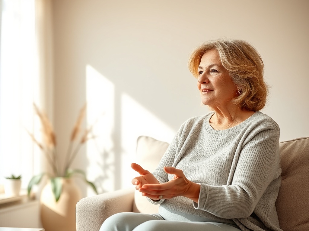 Progesterone vs. Progestins: Understanding the Terminology 1 progesterone vs progestins - Progesterone vs. Progestins: Understanding the Terminology