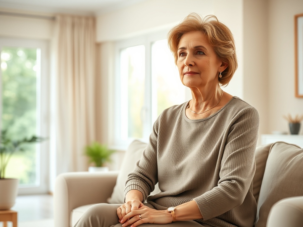 bioidentical hormones meaning - What Does “Bioidentical” Mean in Hormone Therapy?