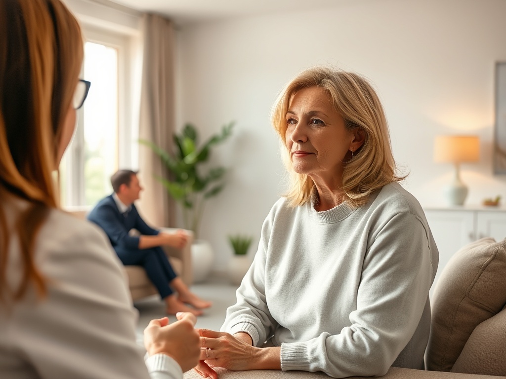 fda approved hormones - FDA-Approved vs. Compounded Hormones: What’s the Difference?